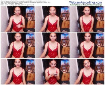 bongacams-myladymisty13-04-22-2024-03-49-46