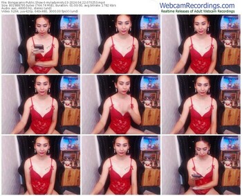 bongacams-myladymisty13-04-22-2024-07-02-53