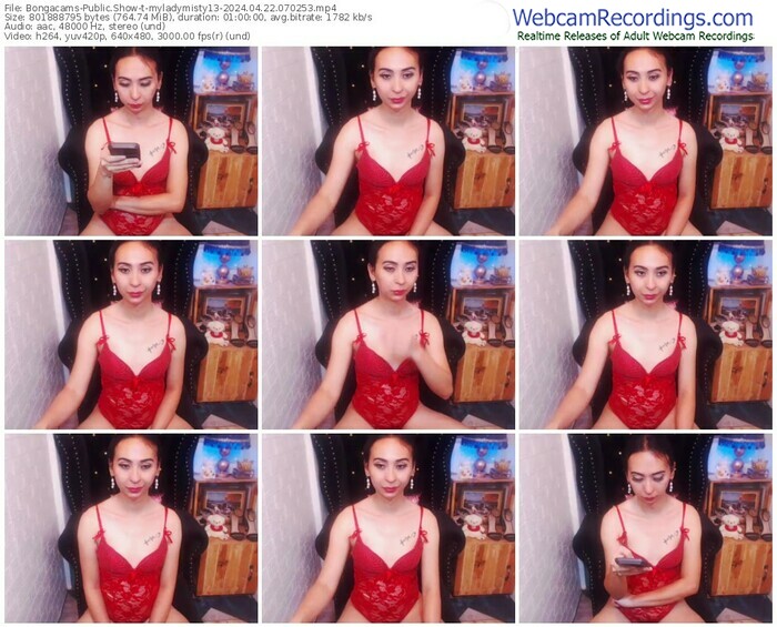 bongacams-myladymisty13-04-22-2024-07-02-53