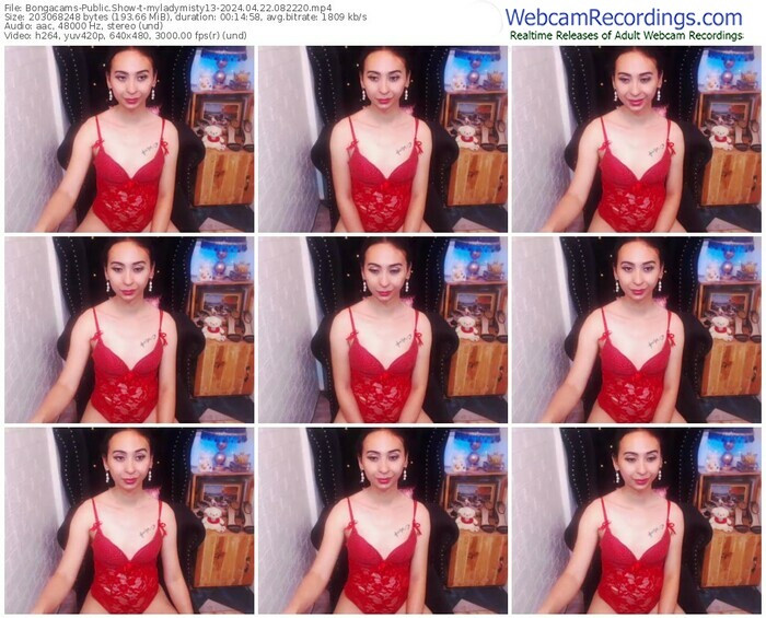 bongacams-myladymisty13-04-22-2024-08-22-20