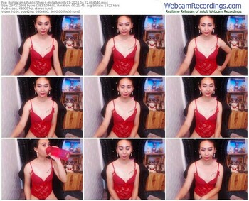 bongacams-myladymisty13-04-22-2024-08-45-40