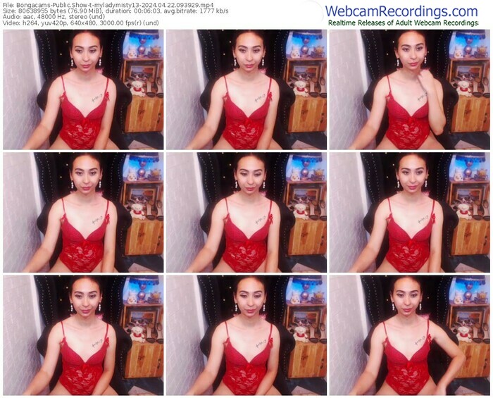 bongacams-myladymisty13-04-22-2024-09-39-29