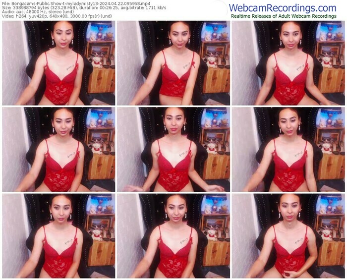 bongacams-myladymisty13-04-22-2024-09-59-58