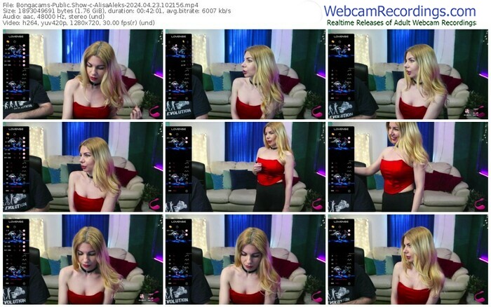 bongacams-alisaaleks-04-23-2024-10-21-56