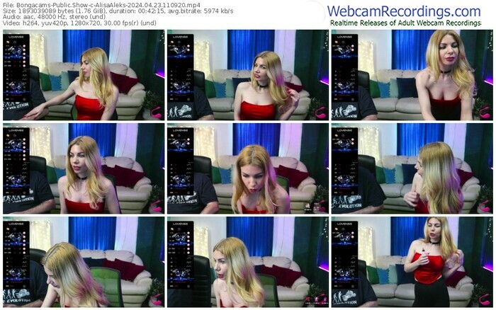 bongacams-alisaaleks-04-23-2024-11-09-20