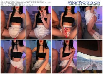 bongacams-honeycouple-04-23-2024-00-28-25