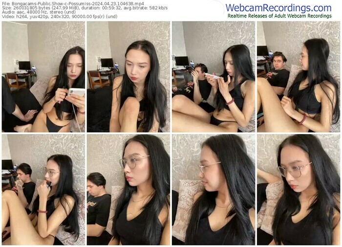 bongacams-possumiss-04-23-2024-10-46-38