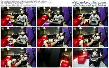 bongacams-rangar-n-greiz-04-23-2024-12-10-00