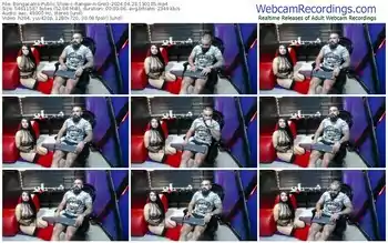 bongacams-rangar-n-greiz-04-23-2024-13-01-05