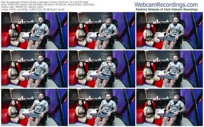bongacams-rangar-n-greiz-04-23-2024-13-01-05