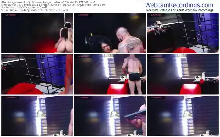 bongacams-rangar-n-greiz-04-23-2024-17-15-43
