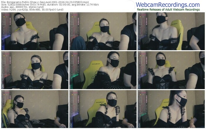 bongacams-sexlove12001-04-23-2024-03-58-03