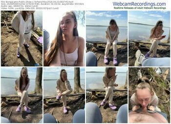 bongacams-svparochka-04-23-2024-08-27-45