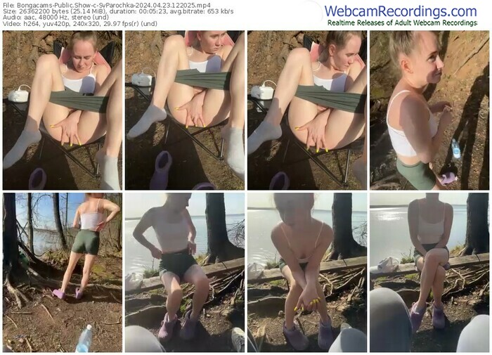bongacams-svparochka-04-23-2024-12-20-25