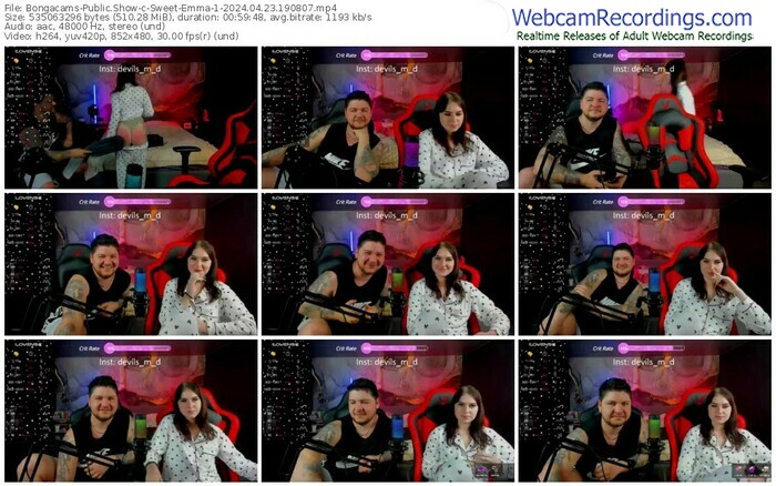 bongacams-sweet-emma-1-04-23-2024-19-08-07