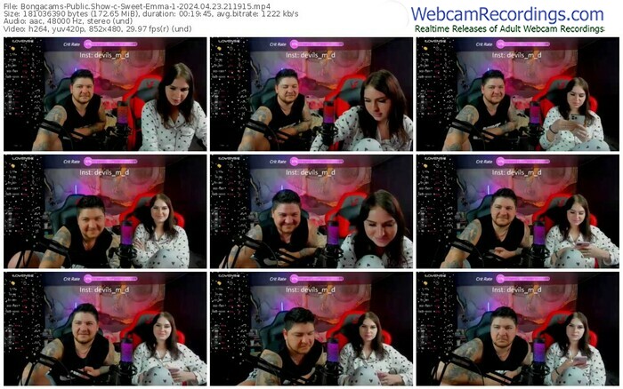 bongacams-sweet-emma-1-04-23-2024-21-19-15
