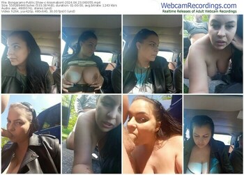 bongacams-kissmabont-04-23-2024-06-00-55