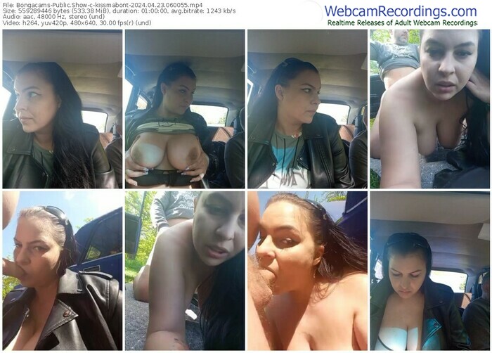 bongacams-kissmabont-04-23-2024-06-00-55
