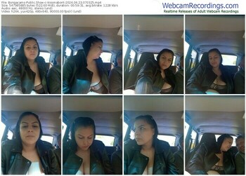 bongacams-kissmabont-04-23-2024-07-03-25