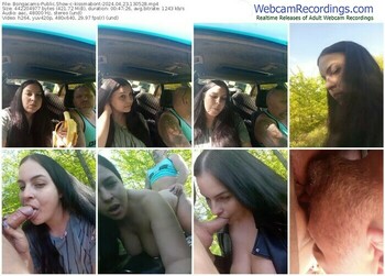 bongacams-kissmabont-04-23-2024-13-05-28