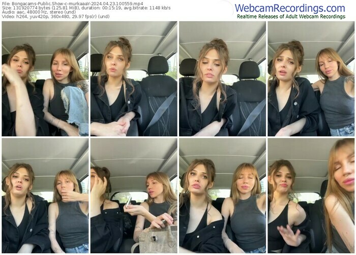 bongacams-murkaaay-04-23-2024-10-05-59