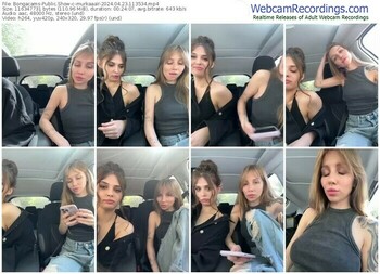 bongacams-murkaaay-04-23-2024-11-35-34