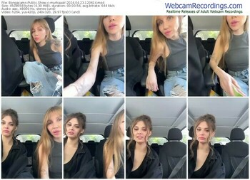 bongacams-murkaaay-04-23-2024-12-06-14