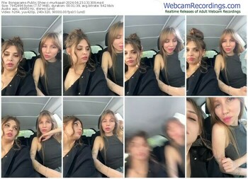 bongacams-murkaaay-04-23-2024-13-13-09