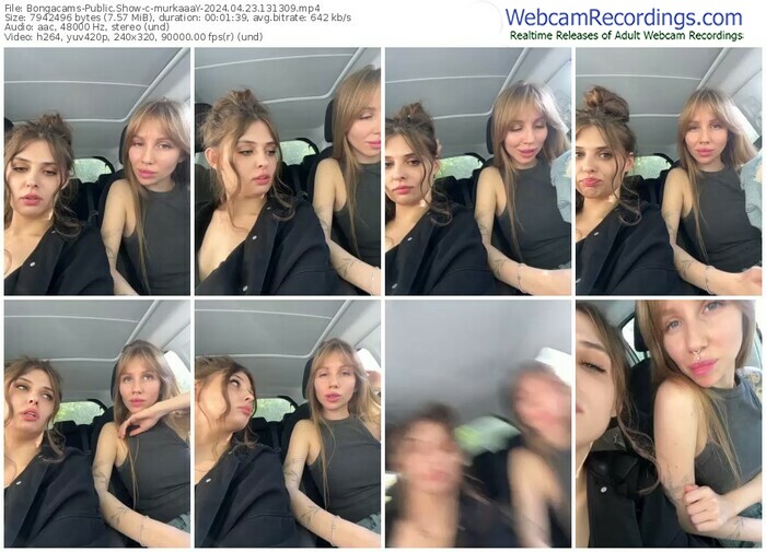 bongacams-murkaaay-04-23-2024-13-13-09