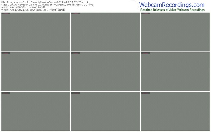 bongacams-camilarosse-04-23-2024-16-21-20