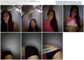 bongacams-cherrierose24-04-23-2024-14-58-52