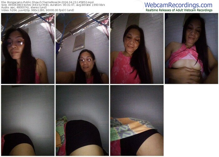bongacams-cherrierose24-04-23-2024-14-58-52