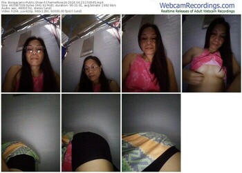 bongacams-cherrierose24-04-23-2024-15-00-45