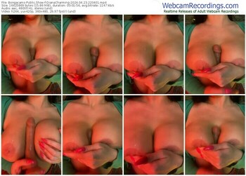 bongacams-dianacharming-04-23-2024-22-04-01
