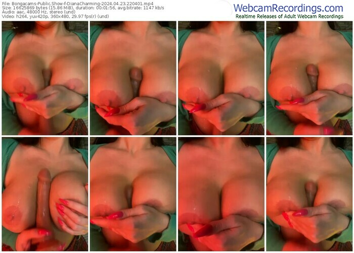 bongacams-dianacharming-04-23-2024-22-04-01