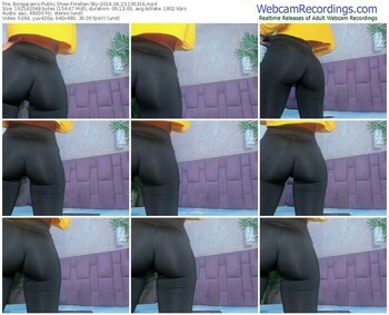 bongacams-hellen-sky-04-23-2024-19-53-16