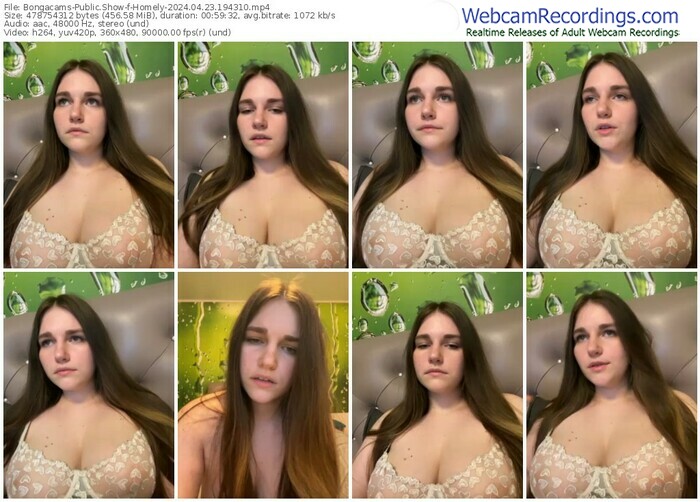bongacams-homely-04-23-2024-19-43-10