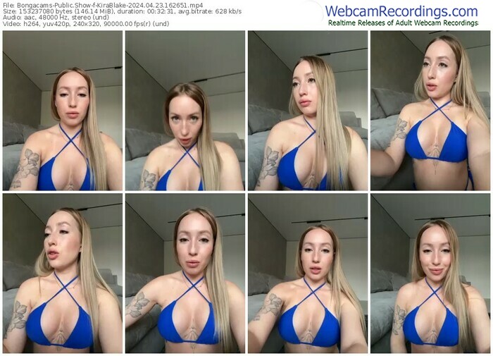 bongacams-kirablake-04-23-2024-16-26-51