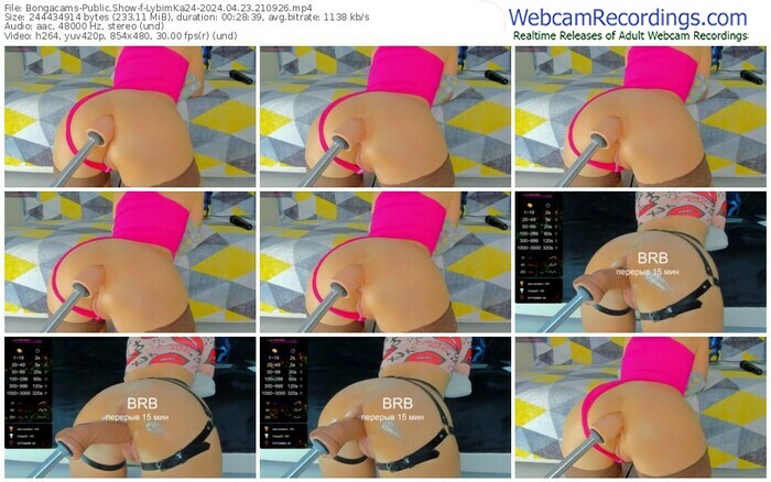 bongacams-lybimka24-04-23-2024-21-09-26