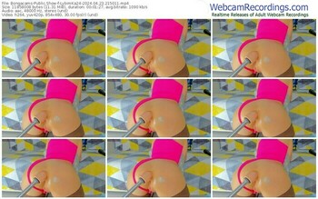 bongacams-lybimka24-04-23-2024-21-50-11