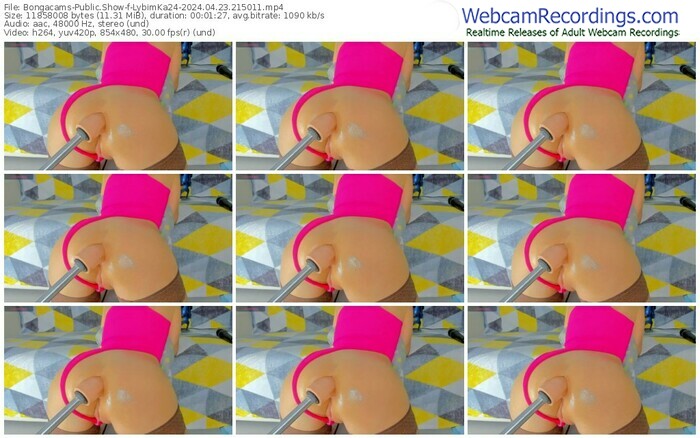 bongacams-lybimka24-04-23-2024-21-50-11