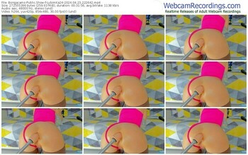 bongacams-lybimka24-04-23-2024-22-26-42