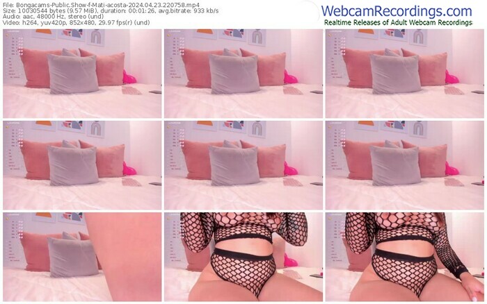 bongacams-mati-acosta-04-23-2024-22-07-58