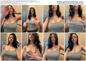 bongacams-meganortega-04-23-2024-16-32-15