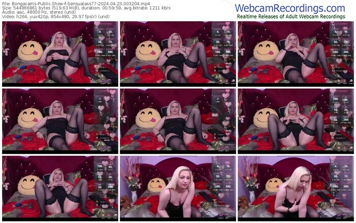 bongacams-sensualass77-04-23-2024-00-32-04
