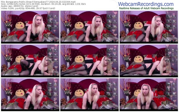 bongacams-sensualass77-04-23-2024-02-23-04