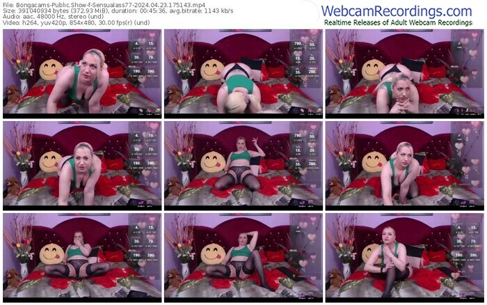 bongacams-sensualass77-04-23-2024-17-51-43