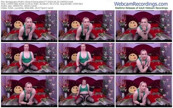 bongacams-sensualass77-04-23-2024-18-45-53