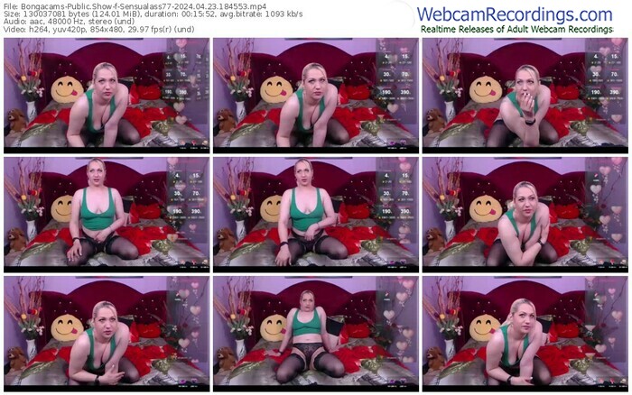 bongacams-sensualass77-04-23-2024-18-45-53