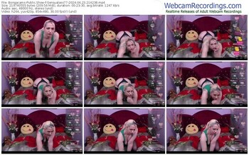 bongacams-sensualass77-04-23-2024-21-42-38